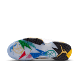 Air Jordan 7 Retro Miro Angle 1