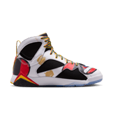 Air Jordan 7 Retro Miro Angle 2