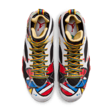 Air Jordan 7 Retro Miro Angle 3