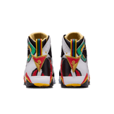 Air Jordan 7 Retro Miro Angle 5