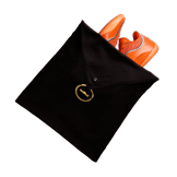 Nike LeBron 23 Shoe Bag Angle 12