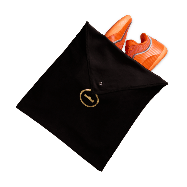 Nike LeBron 23 Shoe Bag Angle 12