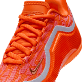 Nike LeBron 23 Shoe Bag (GS) Angle 6
