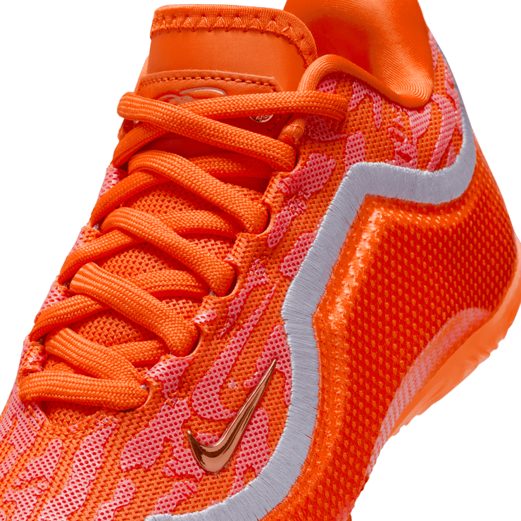 Nike LeBron 23 Shoe Bag (GS) Angle 6