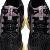 Nike Pegasus Premium A Ma Maniere Black Angle 8