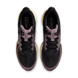Nike Pegasus Premium A Ma Maniere Black Angle 3