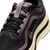 Nike Pegasus Premium A Ma Maniere Black Angle 5