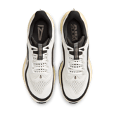Nike Pegasus Premium A Ma Maniere White Angle 3