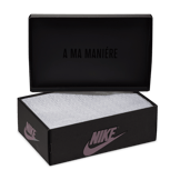 Nike Pegasus Premium A Ma Maniere White Angle 11
