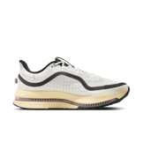 Nike Pegasus Premium A Ma Maniere White Angle 2