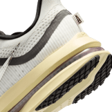 Nike Pegasus Premium A Ma Maniere White Angle 7