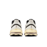 Nike Pegasus Premium A Ma Maniere White Angle 5