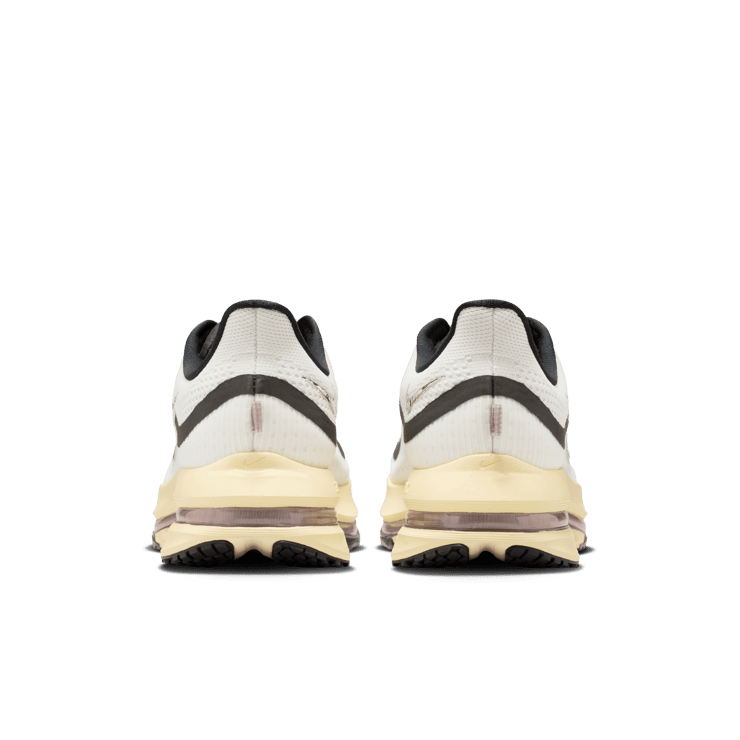 Nike Pegasus Premium A Ma Maniere White Angle 5