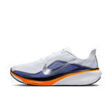 Nike Air Zoom Pegasus 42 White Lapis Angle 0