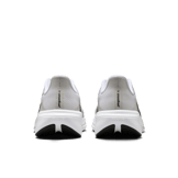 Nike Air Zoom Pegasus 42 White Photon Dust Angle 5
