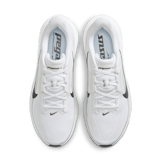 Nike Air Zoom Pegasus 42 White Photon Dust Angle 3