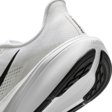 Nike Air Zoom Pegasus 42 White Photon Dust Angle 7