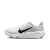Nike Air Zoom Pegasus 42 White Photon Dust Angle 0