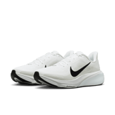Nike Air Zoom Pegasus 42 White Photon Dust Angle 4