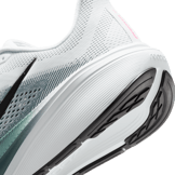 Nike Air Zoom Pegasus 42 White Mineral Slate Angle 7