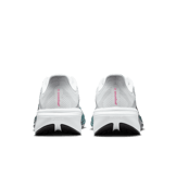 Nike Air Zoom Pegasus 42 White Mineral Slate Angle 5