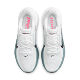 Nike Air Zoom Pegasus 42 White Mineral Slate Angle 3