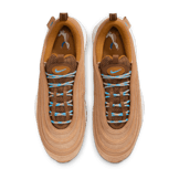 Nike Air Max 97 Teddy Bear Angle 1