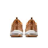 Nike Air Max 97 Teddy Bear Angle 3