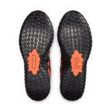 Nike Ja 3 Animal Pack Tiger Angle 8