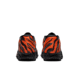 Nike Ja 3 Animal Pack Tiger Angle 5