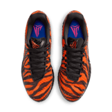 Nike Ja 3 Animal Pack Tiger Angle 3