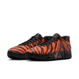 Nike Ja 3 Animal Pack Tiger Angle 4