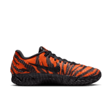 Nike Ja 3 Animal Pack Tiger Angle 2