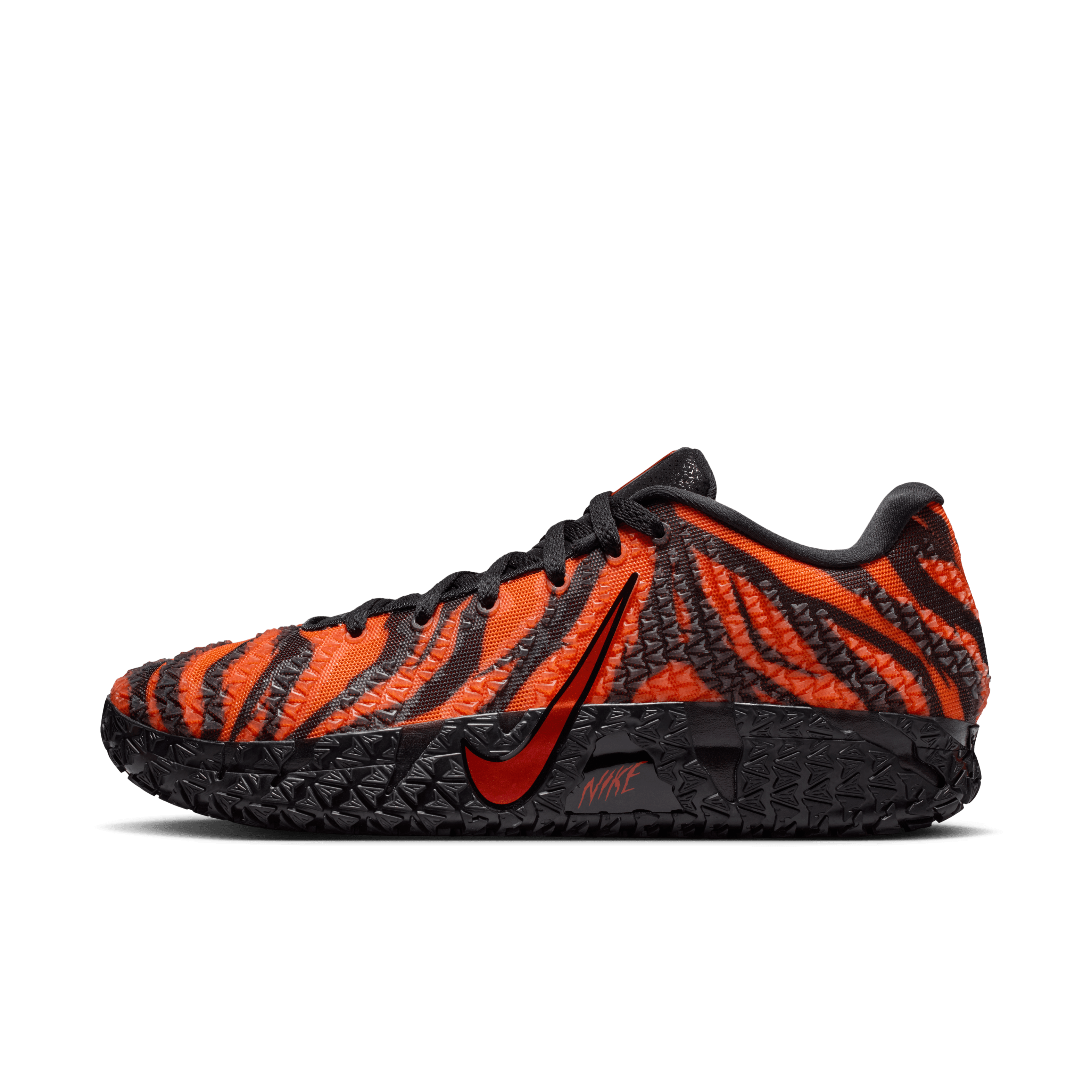 Nike KD 6 "Meteorology" Retro