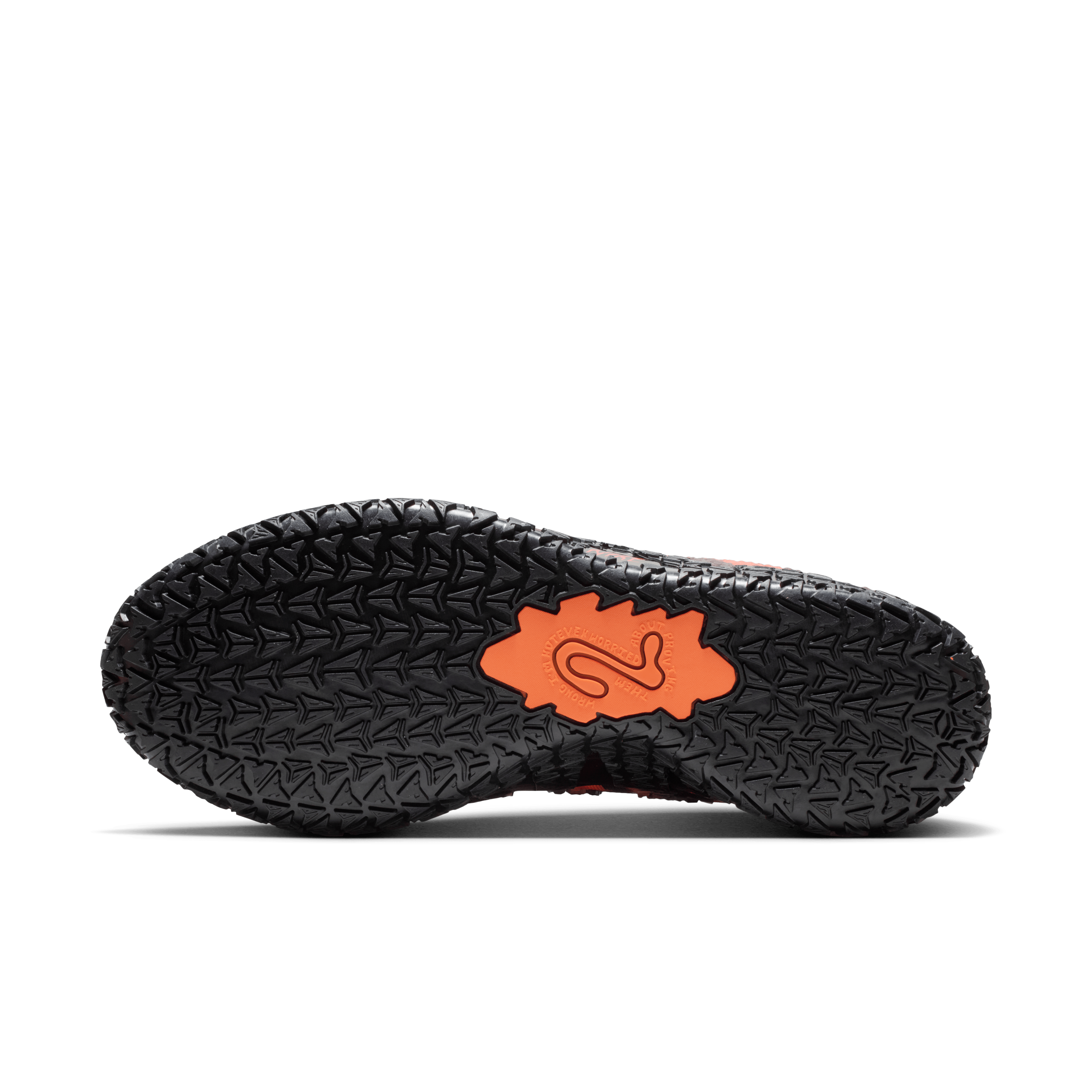 A-COLD-WALL* × Salomon ACS Pro Pack