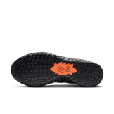 Nike Ja 3 Animal Pack Tiger Angle 1