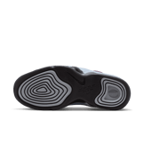 Nike Air Penny 2 Summit White Rosewood (W) Angle 0