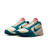 Nike Kobe 5 Protro Caitlin Clark Coconut Milk Angle 4