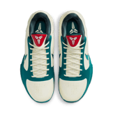 Nike Kobe 5 Protro Caitlin Clark Coconut Milk Angle 3