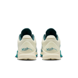 Nike Kobe 5 Protro Caitlin Clark Coconut Milk Angle 5