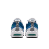 Nike Air Max 95 Big Bubble Slate Angle 5