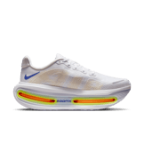 Nike Vomero Premium White Lapis Angle 2