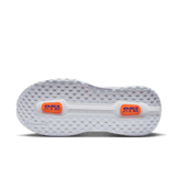 Nike Vomero Premium White Lapis Angle 1