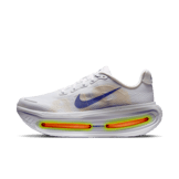 Nike Vomero Premium White Lapis Angle 0