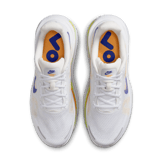 Nike Vomero Premium White Lapis Angle 3