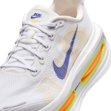 Nike Vomero Premium White Lapis Angle 5