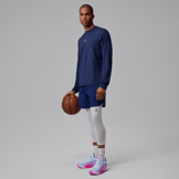 Jordan Luka 5 Familia Angle 5