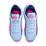 Jordan Luka 5 Familia Angle 0