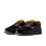 Nike Air Max 90 Korea Family Reunion Angle 4