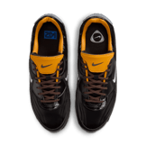 Nike Air Max 90 Korea Family Reunion Angle 3